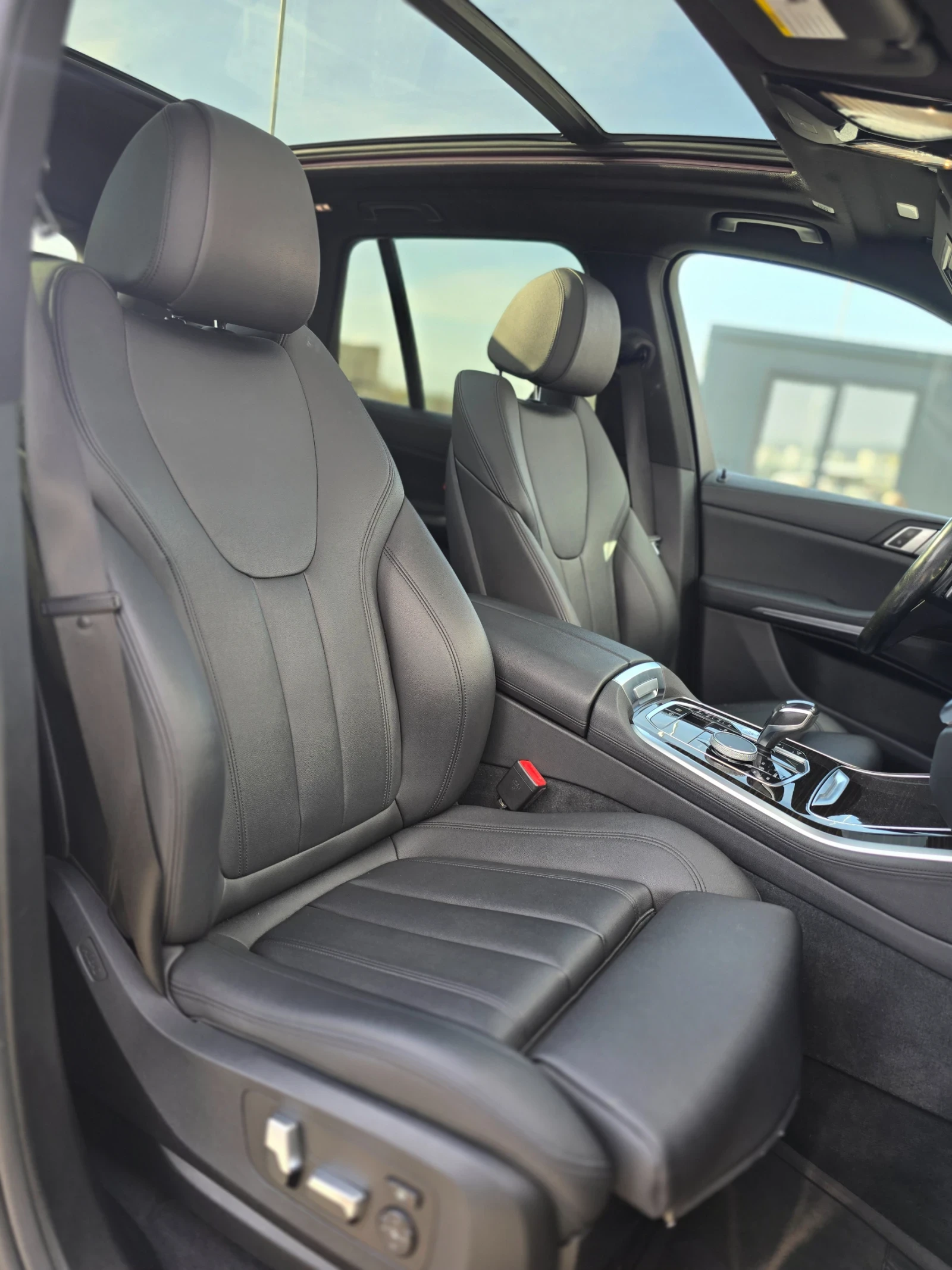 BMW X5 | Mobile.bg   12