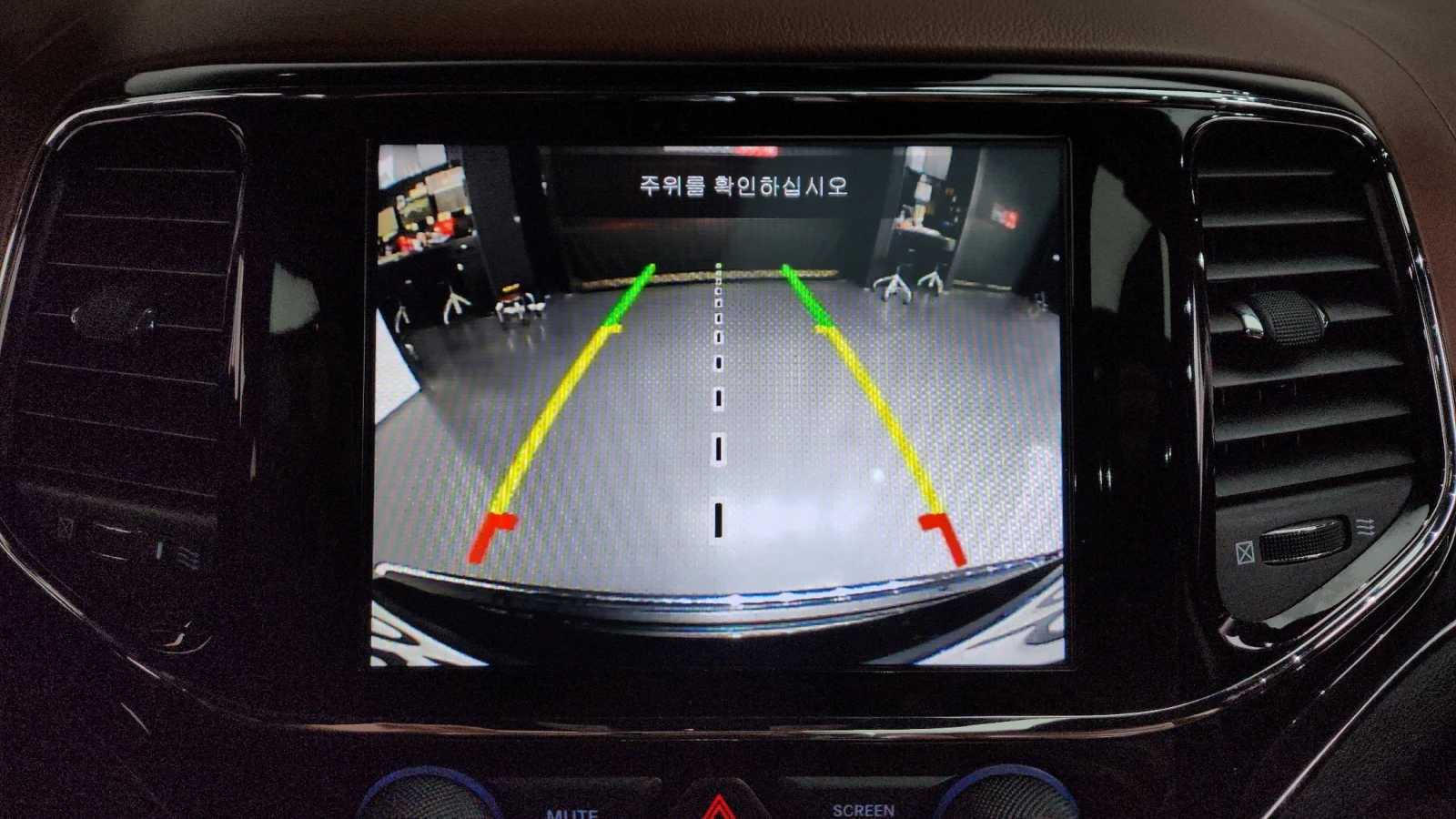 Jeep Grand cherokee 3.6 OVERLAND autogeorge.com | Mobile.bg � ����������� 14