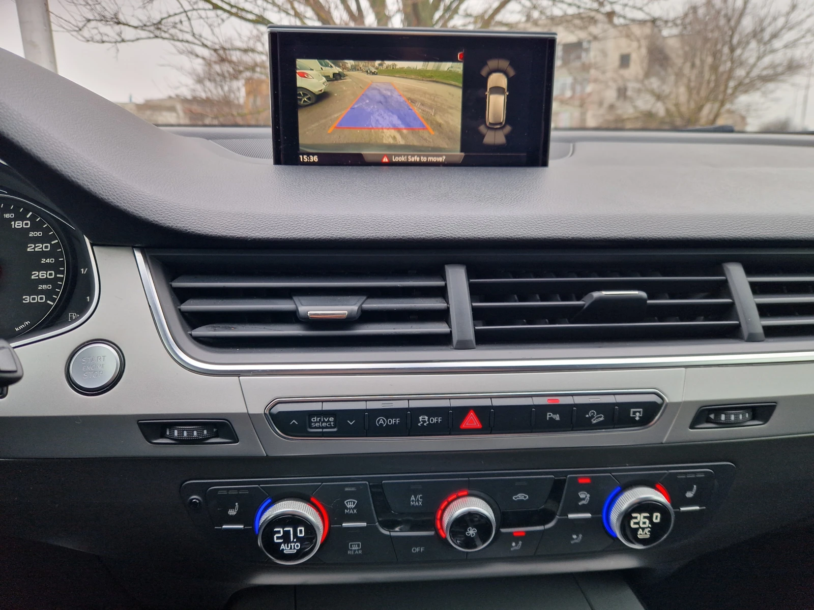 Audi Q7 ������/������/������� | Mobile.bg � ����������� 14