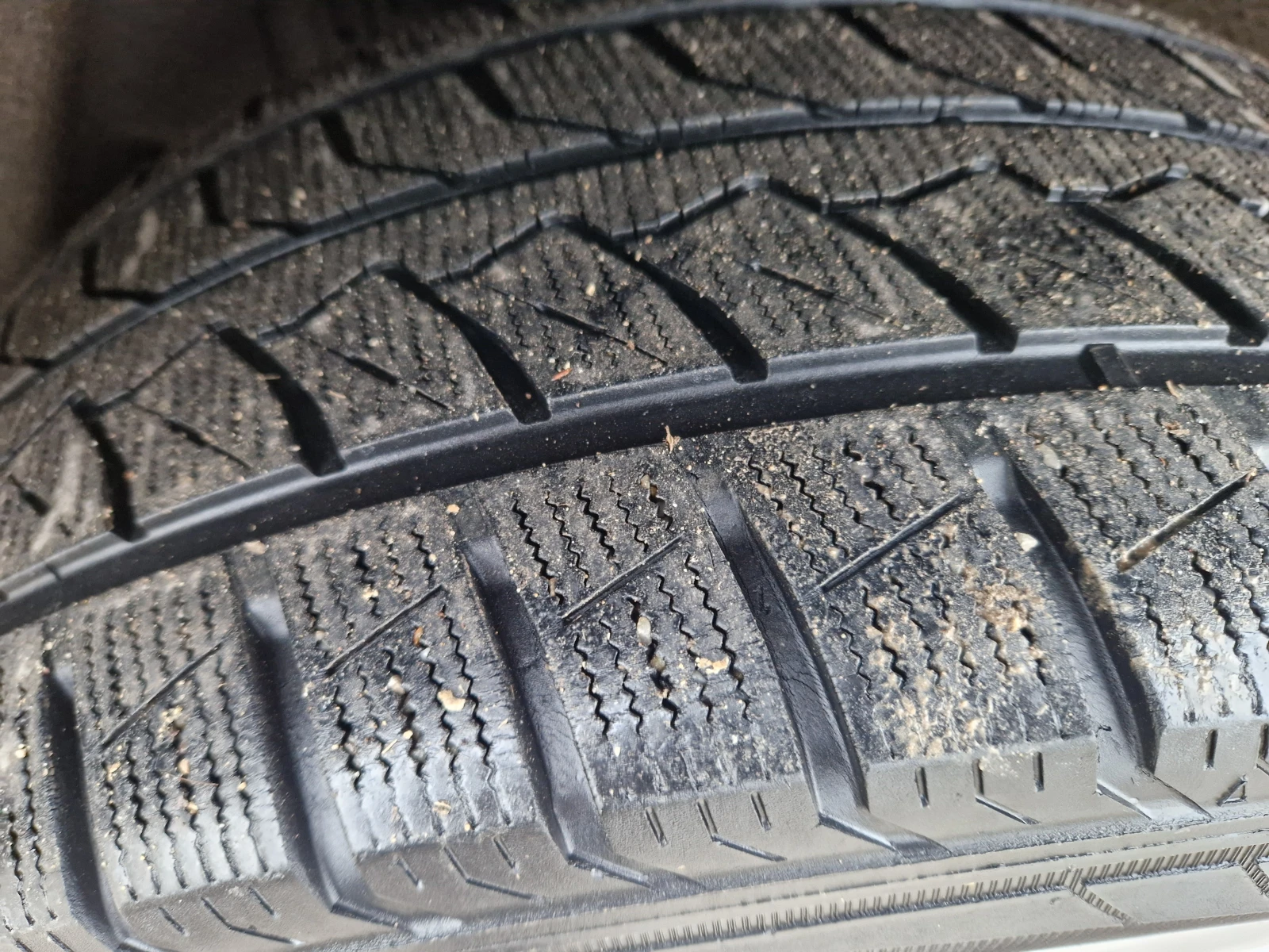 Audi Q7 Бартер/Камера/Подгрев - изображение 10