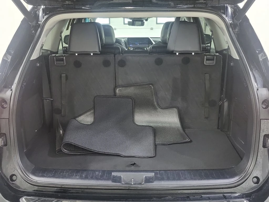 Toyota Highlander * PLATINUM * CARFAX * 7-������ * ��� ��������� *  | Mobile.bg � ����������� 16