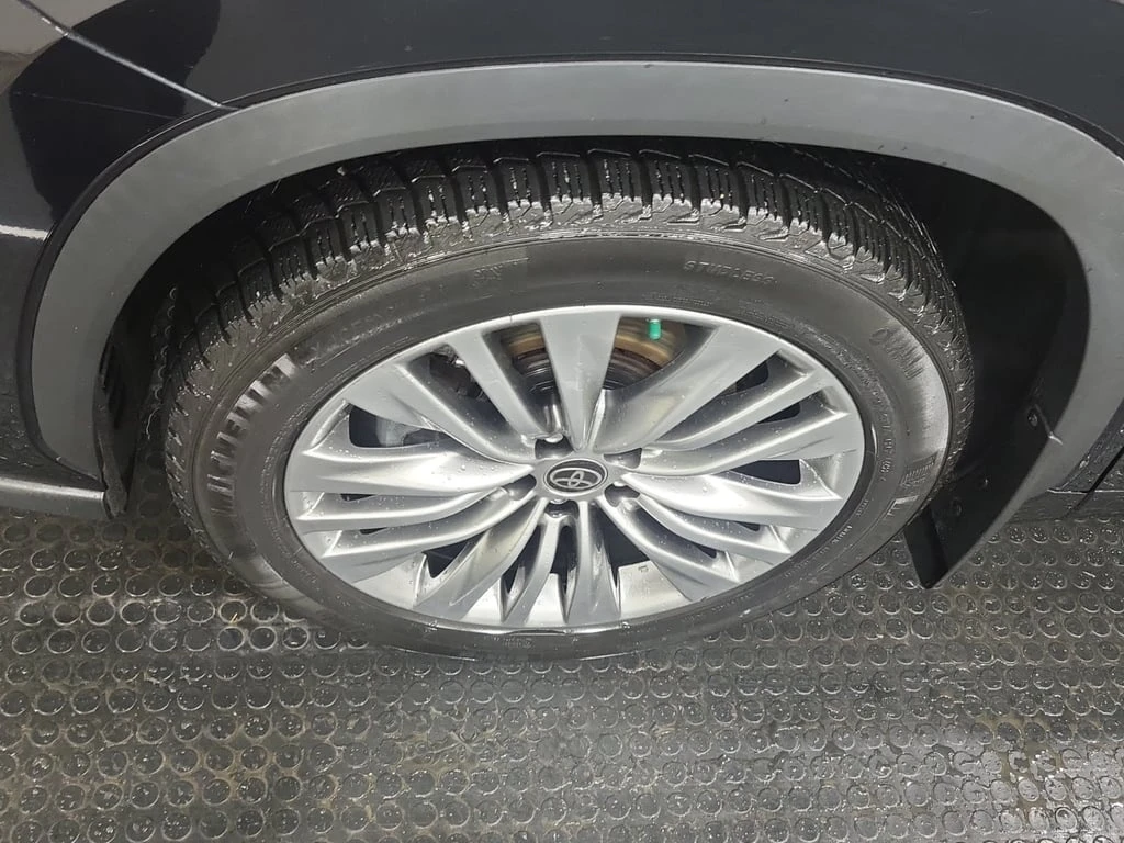 Toyota Highlander * PLATINUM * CARFAX * 7-������ * ��� ��������� *  | Mobile.bg � ����������� 17