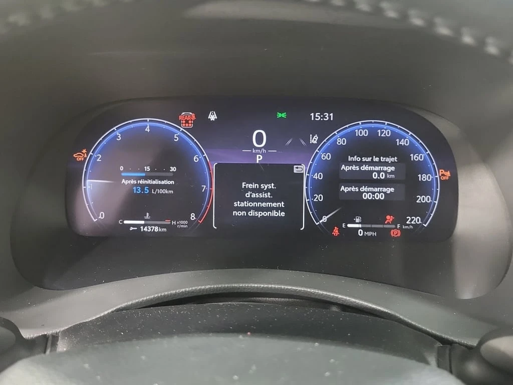 Toyota Highlander * PLATINUM * CARFAX * 7-местен * Без инциденти *  - изображение 10