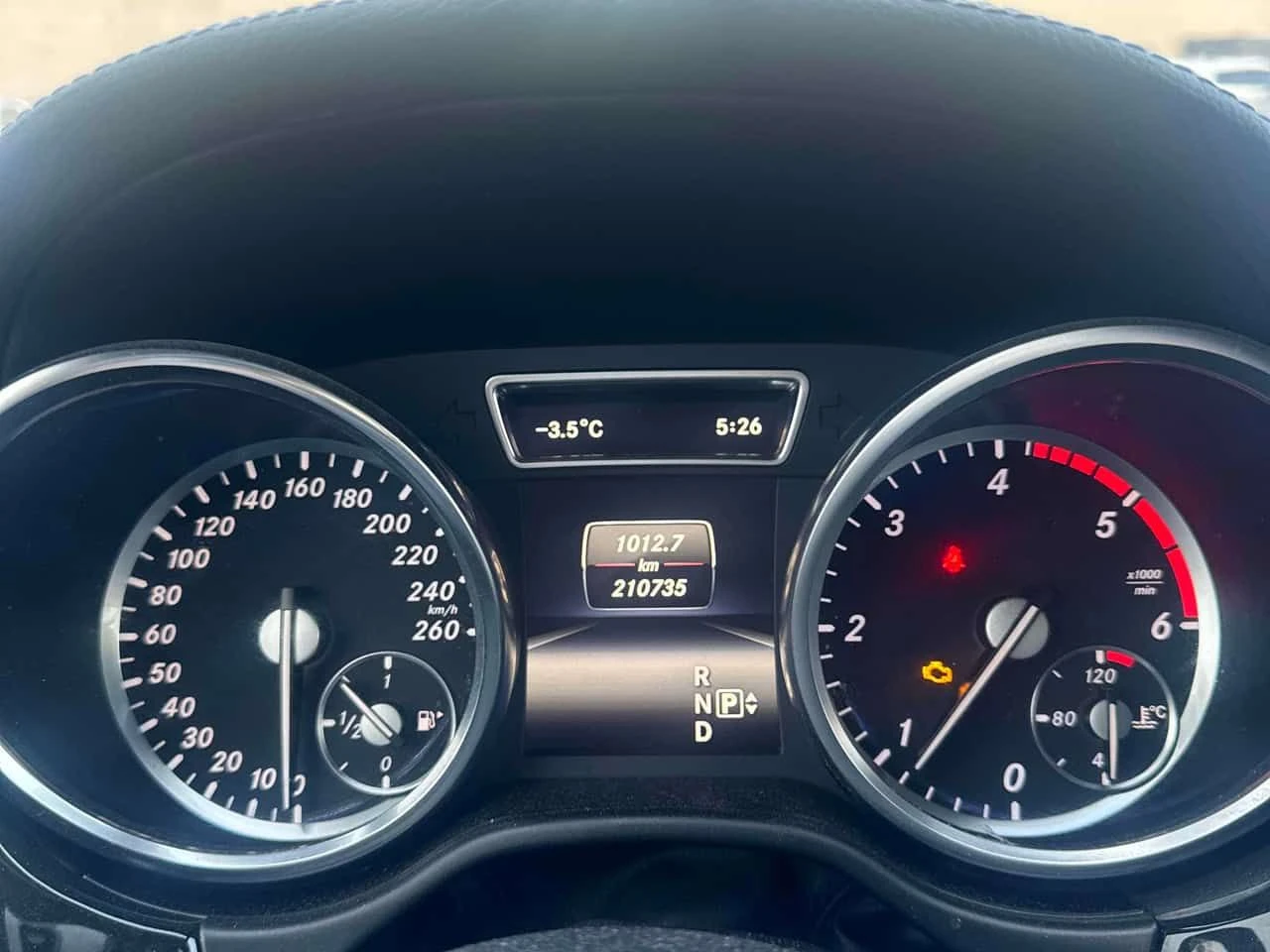 Mercedes-Benz GL 350 * BlueTEC * CARFAX * HARMAN/KARDON* ПОДГРВИ - изображение 8