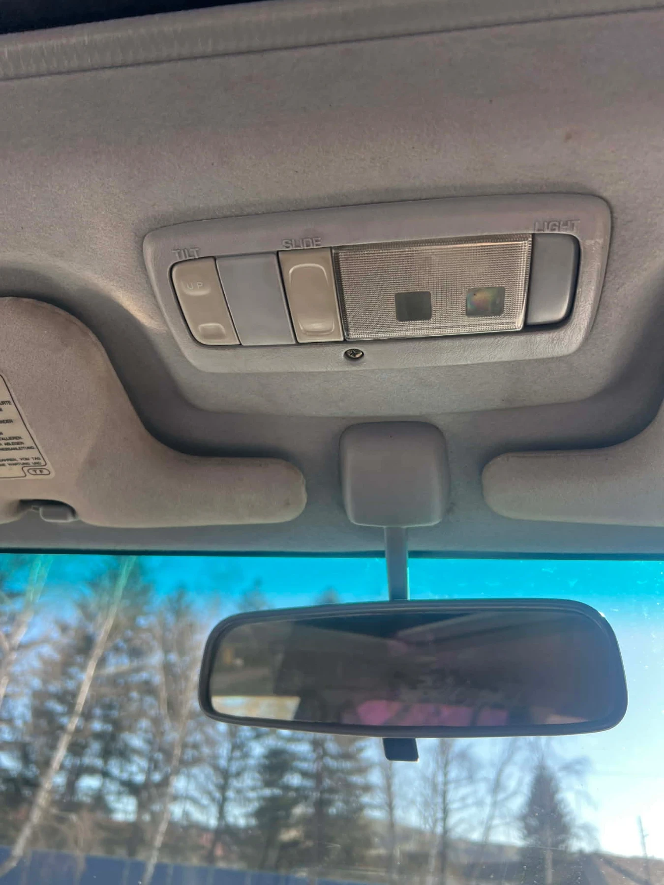 Toyota Land cruiser, снимка 17 - Автомобили и джипове - 54221080