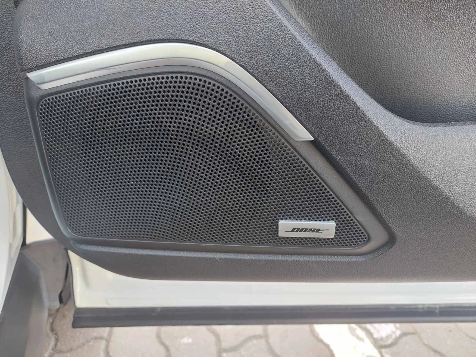 Renault Koleos, снимка 10 - Автомобили и джипове - 54236282