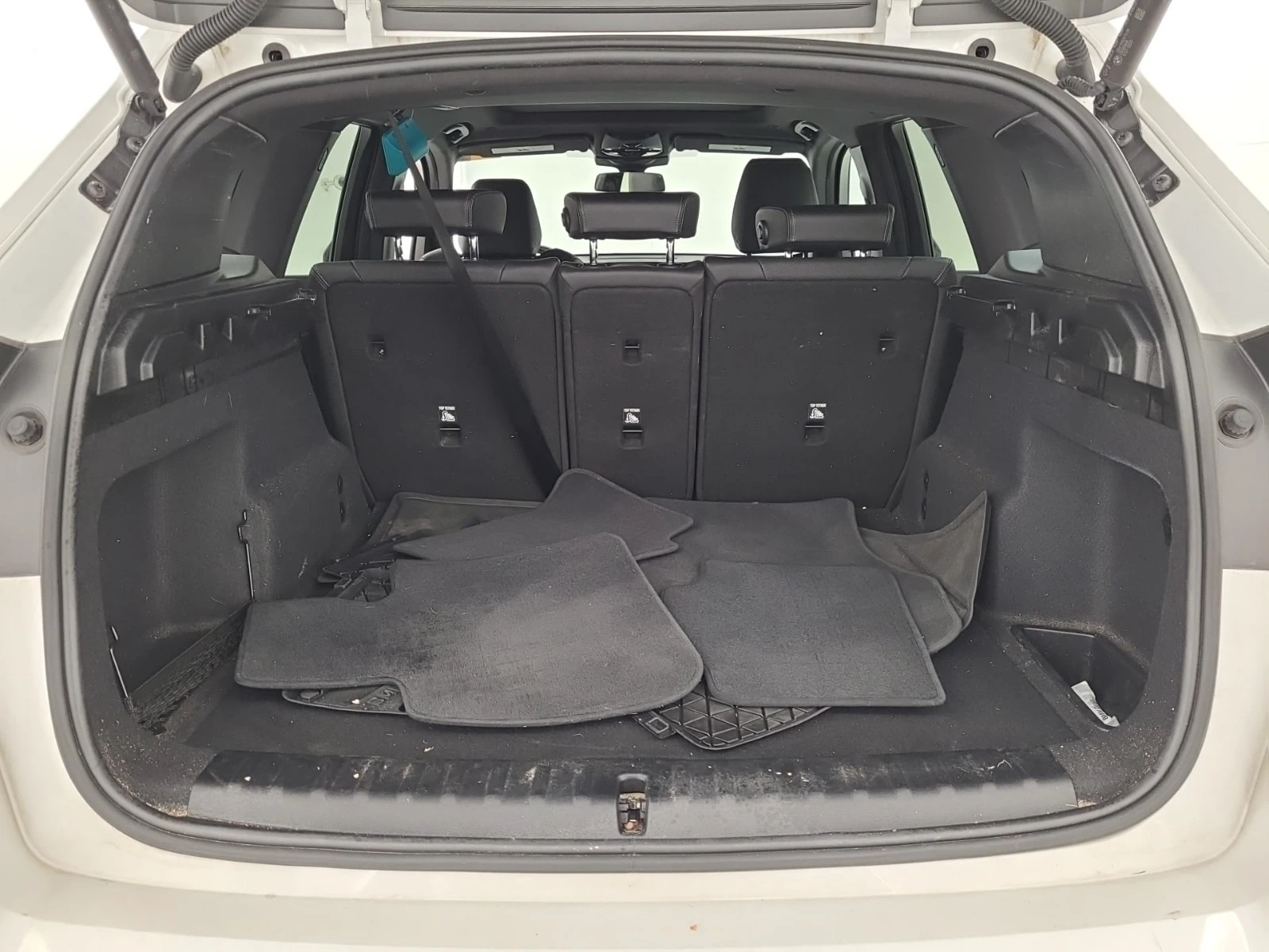 BMW X1  XDRIVE28I / АВТОКРЕДИТ / ЦЕНА ДО БЪЛГАРИЯ, снимка 6 - Автомобили и джипове - 55898340