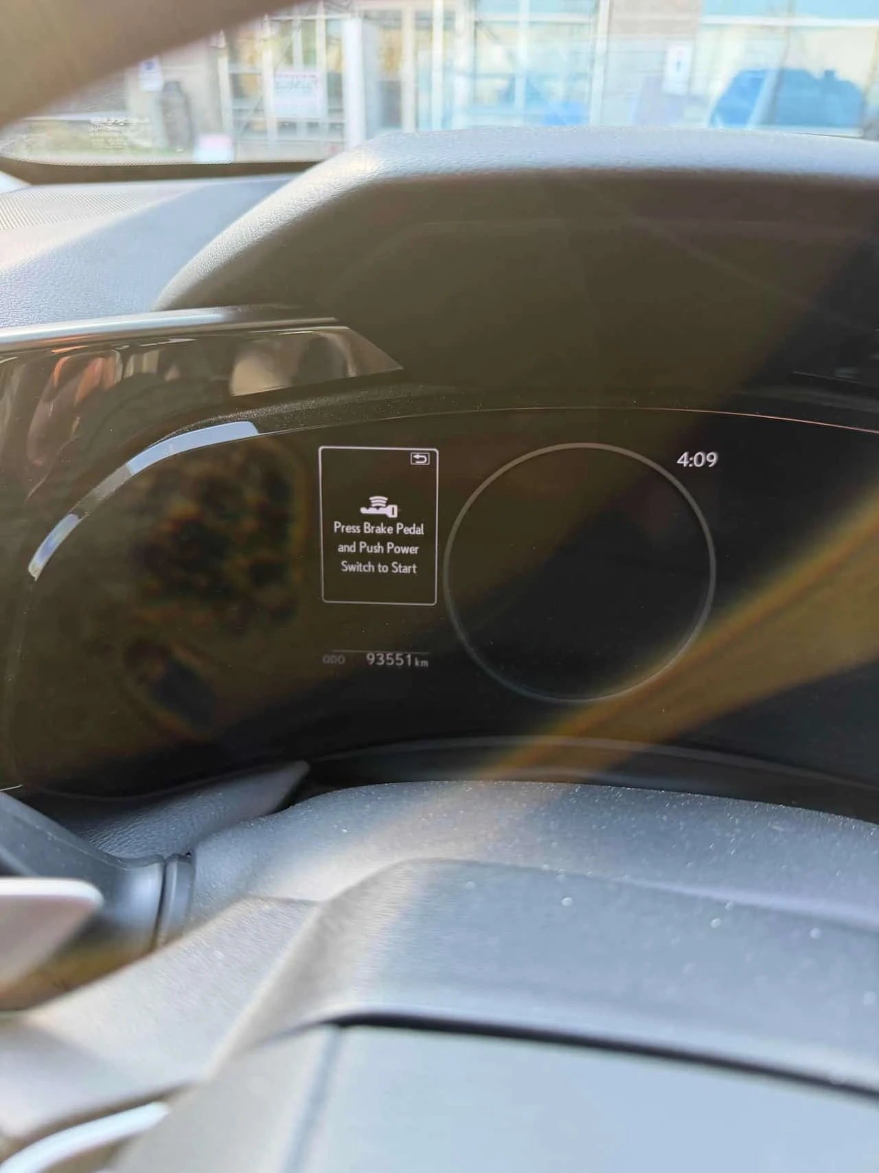 Lexus NX 350h | CARFAX | ��������������� | Mobile.bg � ����������� 8