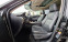Обява за продажба на Lexus NX 300 h ~28 000 EUR - изображение 4