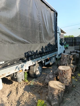 Renault Master, снимка 7