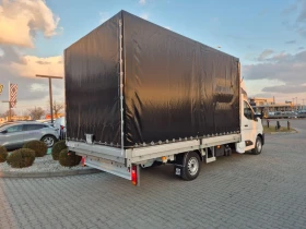 Renault Master 2 години гаранция , снимка 3