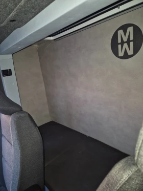 Renault Master 2 години гаранция , снимка 6