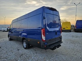     Iveco Daily 35c21