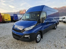 Iveco Daily 35c21, снимка 1