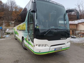 Neoplan Други, снимка 1