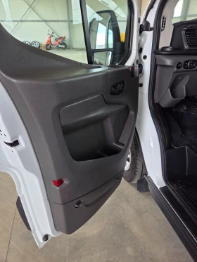 Ford Transit 2.0 d-130 . 6 -  | Mobile.bg    15