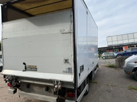 Обява за продажба на Mercedes-Benz Sprinter 411 2.2CDI 110k KAT B BORD ~14 899 лв. - изображение 4