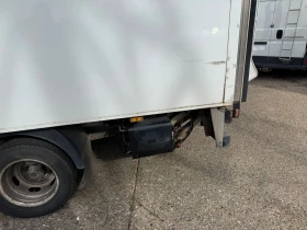 Обява за продажба на Mercedes-Benz Sprinter 411 2.2CDI 110k KAT B BORD ~14 899 лв. - изображение 7