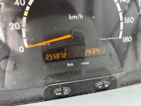 Обява за продажба на Mercedes-Benz Sprinter 411 2.2CDI 110k KAT B BORD ~14 899 лв. - изображение 10