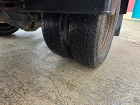 Nissan Capstar 3.0d* ��������* ���� 1 ��� | Mobile.bg � ����� ������ 7