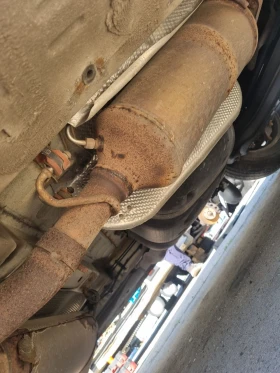 Fiat Ducato 2.3 multijet 130 | Mobile.bg � ����� ������ 16