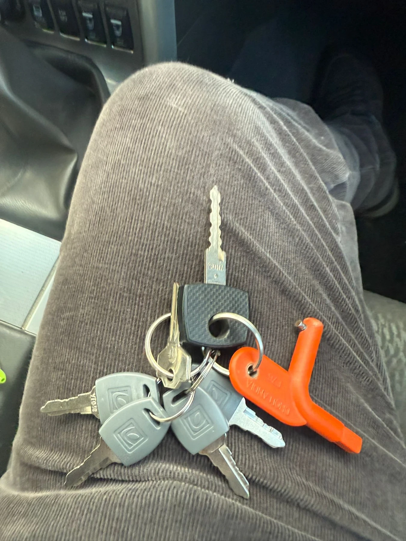 Mercedes-Benz Sprinter 411 2.2CDI 110k KAT B BORD | Mobile.bg   13