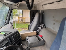 Volvo Fm 12 | Mobile.bg    16