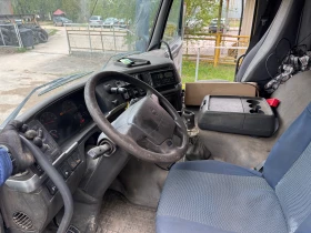 Volvo Fm 12 | Mobile.bg    15