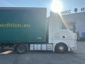 Man Tgx | Mobile.bg � ����� ������ 3