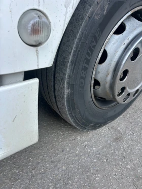 Man Tgx | Mobile.bg � ����� ������ 4