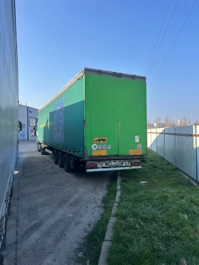 Man Tgx | Mobile.bg � ����� ������ 9