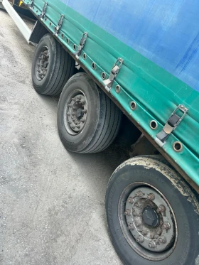 Man Tgx | Mobile.bg � ����� ������ 8