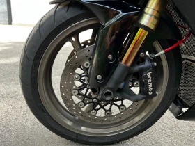 Suzuki Gsxr 1000 L0, снимка 2