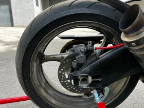 Suzuki Gsxr 1000 L0, снимка 7