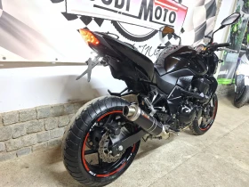 Kawasaki Z 750i / MIVV* * * , снимка 17