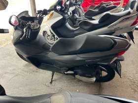 Обява за продажба на Honda Pcx 125 ABS Tc Start stop Lizing ~2 899 лв. - изображение 1