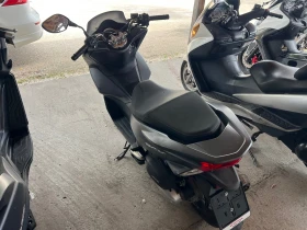 Обява за продажба на Honda Pcx 125 ABS Tc Start stop Lizing ~2 899 лв. - изображение 2