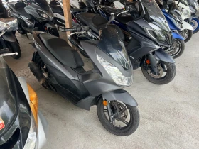 Обява за продажба на Honda Pcx 125 ABS Tc Start stop Lizing ~2 899 лв. - изображение 3