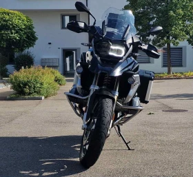 BMW R R1200GS | Mobile.bg    7