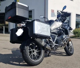 BMW R R1200GS | Mobile.bg    2