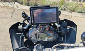 BMW R R1200GS | Mobile.bg    6