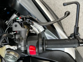 Suzuki Gsxr 1000 L0 | Mobile.bg � ����� ������ 3