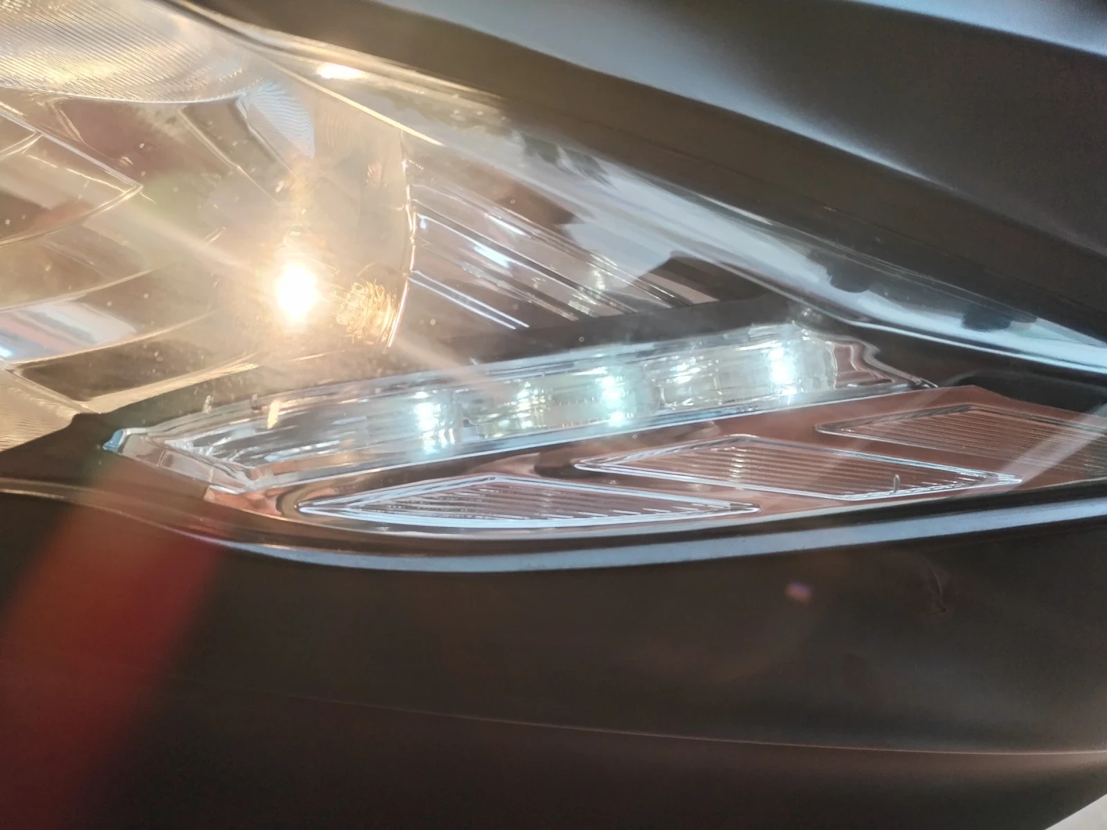 Kawasaki J125 125i ABS. A1 | Mobile.bg   14