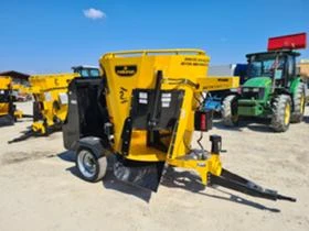 Друг вид Внос миксер-смесител, снимка 5