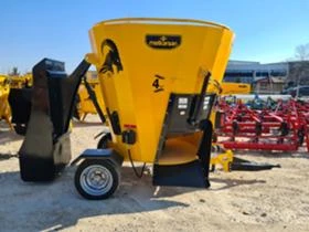 Друг вид Внос миксер-смесител, снимка 2