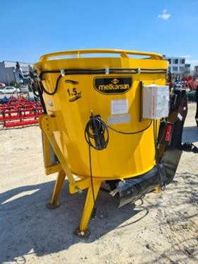 Друг вид Внос миксер-смесител, снимка 11