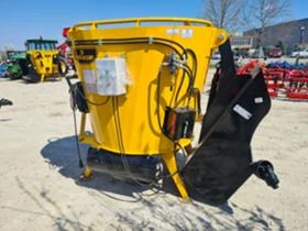 Друг вид Внос миксер-смесител, снимка 10