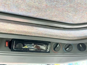 Трактор New Holland M160, снимка 6