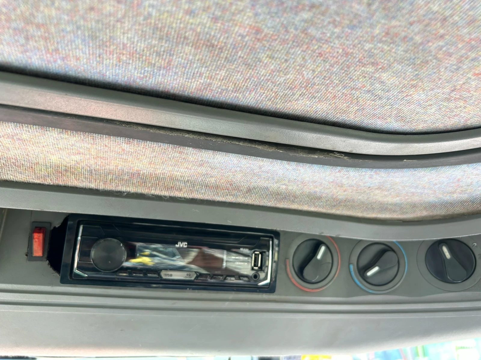 Трактор New Holland M160 - изображение 6