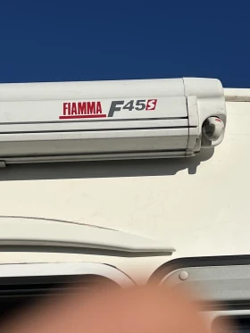  Fiat   | Mobile.bg    6